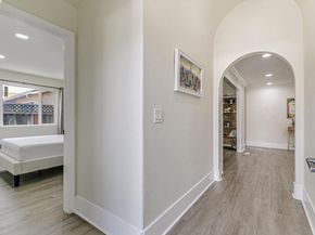 4714 Serra Ave, Fremont CA 94538