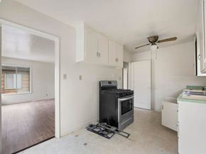 2774 Sacramento St, Berkeley CA 94702