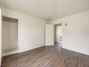 2774 Sacramento St, Berkeley CA 94702