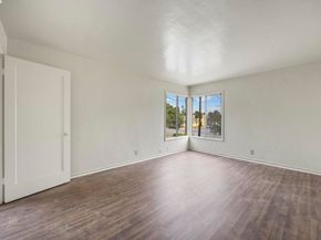 2774 Sacramento St, Berkeley CA 94702