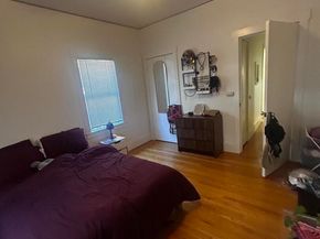 2816 Foothill Blvd, Oakland CA 94601