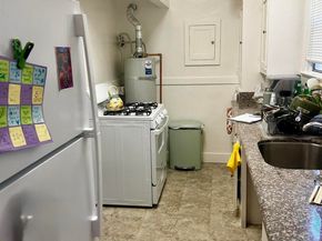 2816 Foothill Blvd, Oakland CA 94601
