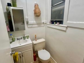 2816 Foothill Blvd, Oakland CA 94601
