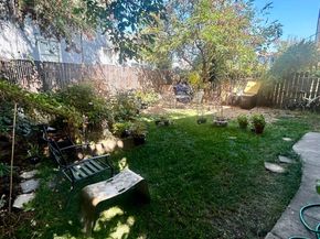 2816 Foothill Blvd, Oakland CA 94601