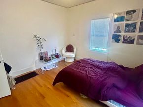 2816 Foothill Blvd, Oakland CA 94601