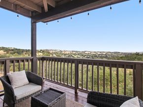 156 Haslemere Ct, Lafayette CA 94549