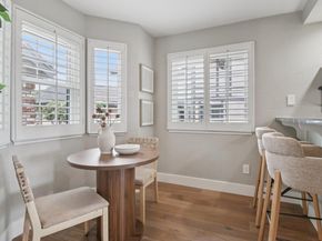 156 Haslemere Ct, Lafayette CA 94549