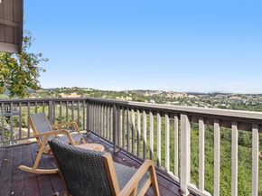 156 Haslemere Ct, Lafayette CA 94549