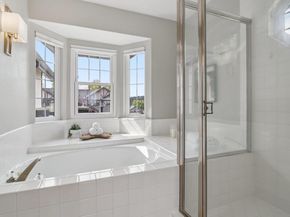 156 Haslemere Ct, Lafayette CA 94549