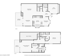 156 Haslemere Ct, Lafayette CA 94549