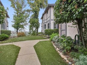 156 Haslemere Ct, Lafayette CA 94549