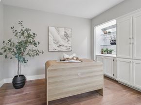 156 Haslemere Ct, Lafayette CA 94549