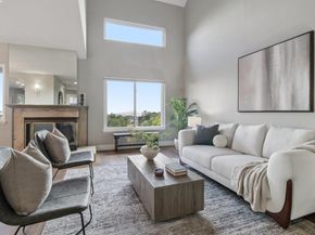 156 Haslemere Ct, Lafayette CA 94549