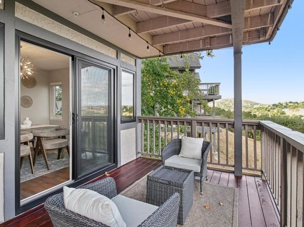 156 Haslemere Ct, Lafayette CA 94549