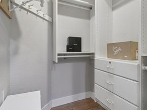 156 Haslemere Ct, Lafayette CA 94549