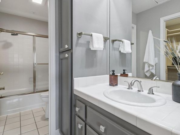 156 Haslemere Ct, Lafayette CA 94549