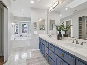 156 Haslemere Ct, Lafayette CA 94549