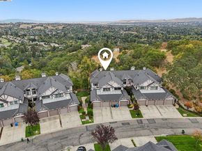 156 Haslemere Ct, Lafayette CA 94549