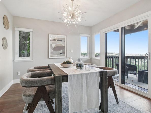 156 Haslemere Ct, Lafayette CA 94549