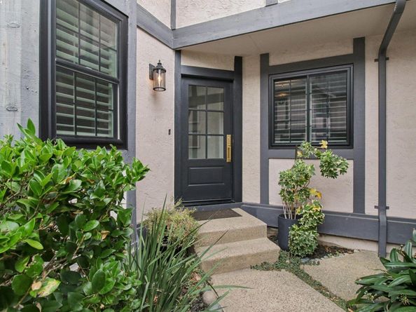 156 Haslemere Ct, Lafayette CA 94549