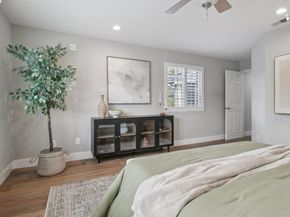 156 Haslemere Ct, Lafayette CA 94549