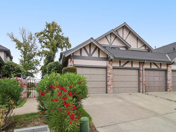 156 Haslemere Ct, Lafayette CA 94549