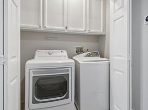 156 Haslemere Ct, Lafayette CA 94549