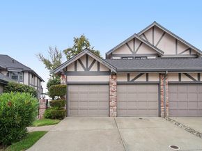 156 Haslemere Ct, Lafayette CA 94549