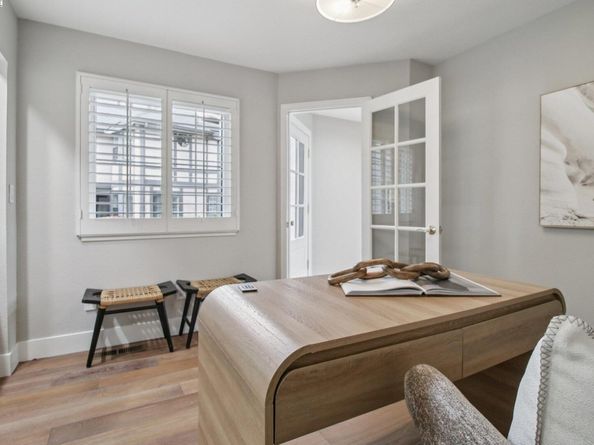 156 Haslemere Ct, Lafayette CA 94549