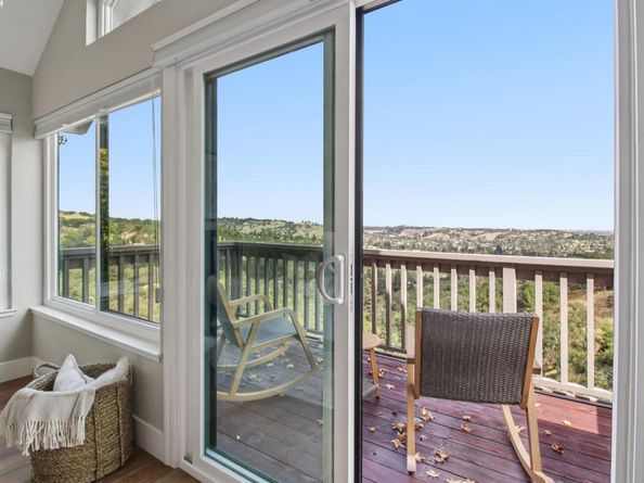 156 Haslemere Ct, Lafayette CA 94549