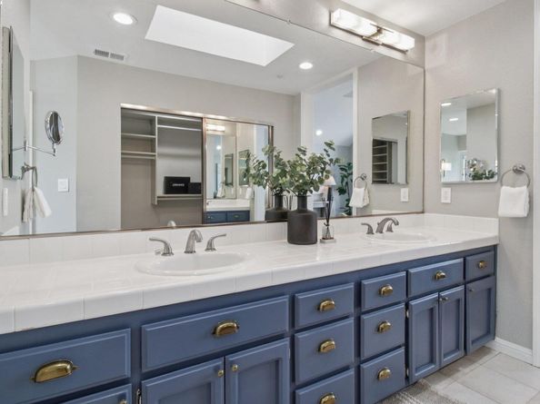 156 Haslemere Ct, Lafayette CA 94549