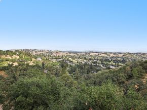 156 Haslemere Ct, Lafayette CA 94549