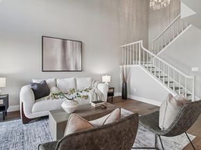 156 Haslemere Ct, Lafayette CA 94549