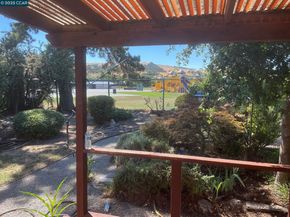 7472 Blue Fox Way, San Ramon CA 94583