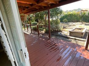 7472 Blue Fox Way, San Ramon CA 94583