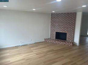 7472 Blue Fox Way, San Ramon CA 94583