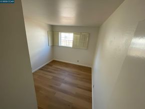 7472 Blue Fox Way, San Ramon CA 94583