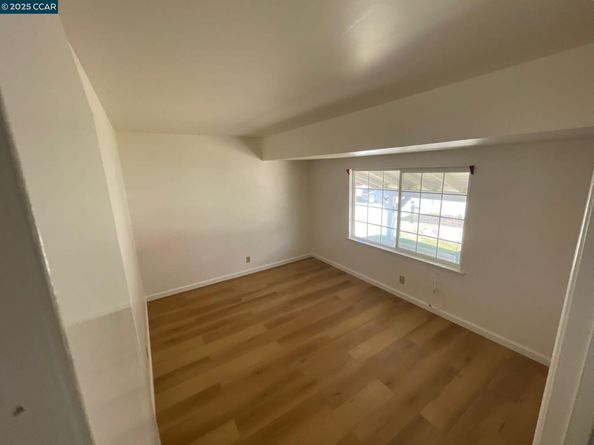7472 Blue Fox Way, San Ramon CA 94583