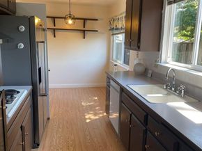 7472 Blue Fox Way, San Ramon CA 94583