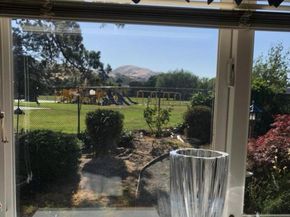 7472 Blue Fox Way, San Ramon CA 94583
