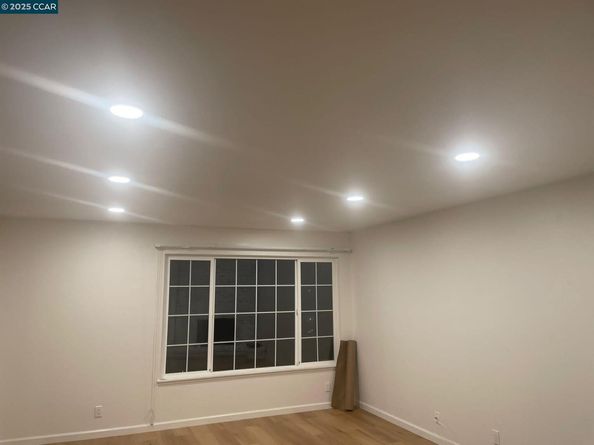 7472 Blue Fox Way, San Ramon CA 94583