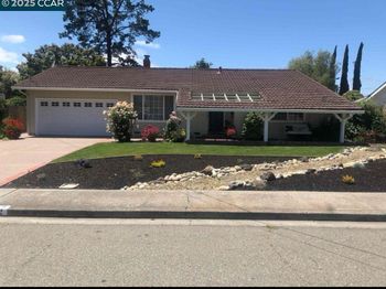 7472 Blue Fox Way