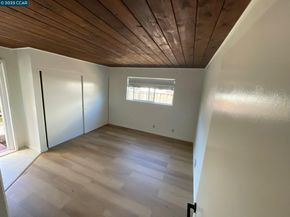 7472 Blue Fox Way, San Ramon CA 94583