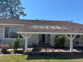 7472 Blue Fox Way, San Ramon CA 94583