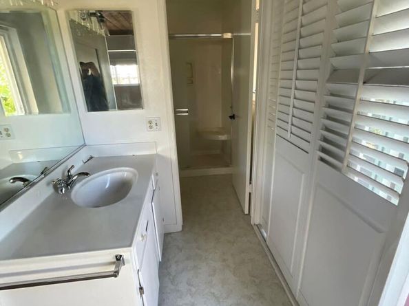 7472 Blue Fox Way, San Ramon CA 94583