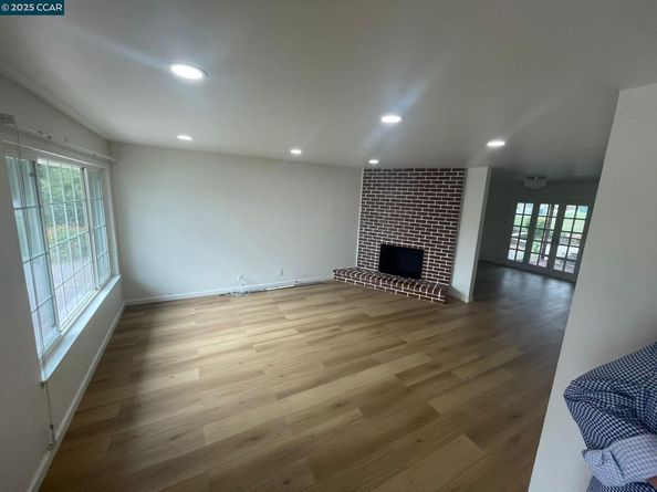 7472 Blue Fox Way, San Ramon CA 94583
