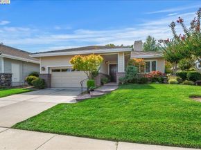 2178 Inverness Ct, Pleasanton CA 94588