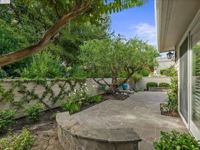 2178 Inverness Ct, Pleasanton CA 94588