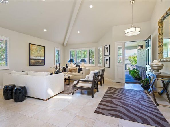 2178 Inverness Ct, Pleasanton CA 94588