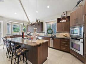 2178 Inverness Ct, Pleasanton CA 94588